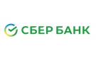 Банк Сбербанк России в Колюбакино