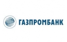 Банк Газпромбанк в Колюбакино