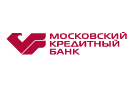 Банк Московский Кредитный Банк в Колюбакино