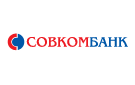Банк Совкомбанк в Колюбакино